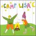 Camp Lisa
