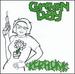 Kerplunk!