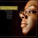 Cyrus Chestnut
