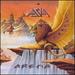 Arena [Audio Cd] Asia