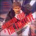The Fugitive: Music From the Original Soundtrack