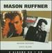 Mason Ruffner-Gypsy Blood-Cbs-Epc 450933 1