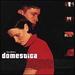 Domestica-Red