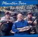 Mountain Born