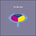 90125 (Expanded)
