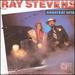 Ray Stevens Greatest Hits