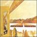 Innervisions (Remastered)
