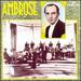 Ambrose