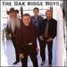 The Oak Ridge Boys
