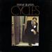 Cycles
