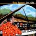 Joy Ride
