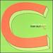 Terry Riley: in C