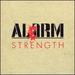 Strength/Majority