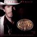 Pure Country [Original Motion Pi