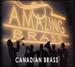 Amazing Brass