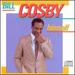 Bill Cosby: Himself