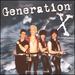 Generation X