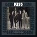 Dressed to Kill (Rare French Import) Lp