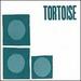 Tortoise