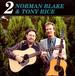 Blake & Rice 2