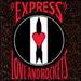 Express