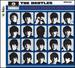A Hard Day's Night