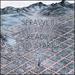 Sprawl II / Ready to Start