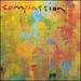 Compassion: a Tribute to Yehudi Menuhin
