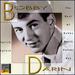 Splish Splash: the Best of Bobby Darin, Vol. 1