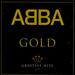 ABBA Gold: Greatest Hits