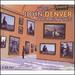 The John Denver Collection [Laserlight]
