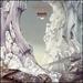 Relayer (Expanded & Remastered)