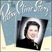 The Patsy Cline Story
