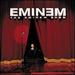 The Eminem Show [Clean]