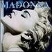 True Blue [Bonus Tracks]