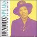Jimi Hendrix Speaks