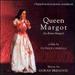 Queen Margot (La Reine Margot) (1994 Film)