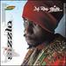 Da Real Thing [Vinyl]