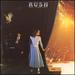 Exit Stage Left [Bonus Track]