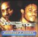 Toe 2 Toe Volume 7