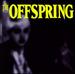 Offspring