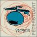 Propeller