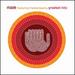 Maze's Greatest Hits (Featuring Frankie Beverly)