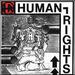 Human Rights
