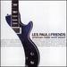 Les Paul & Friends: American Made, World Played