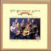 The Bluegrass Album Vol. 4