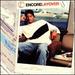 Layover [Vinyl]