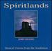 Spiritlands