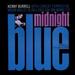 Midnight Blue