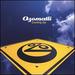 Coming Up (Ep)